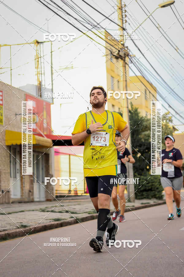Buy your photos of the eventCircuito Mundial - Etapa Itlia - Curitiba on Fotop
