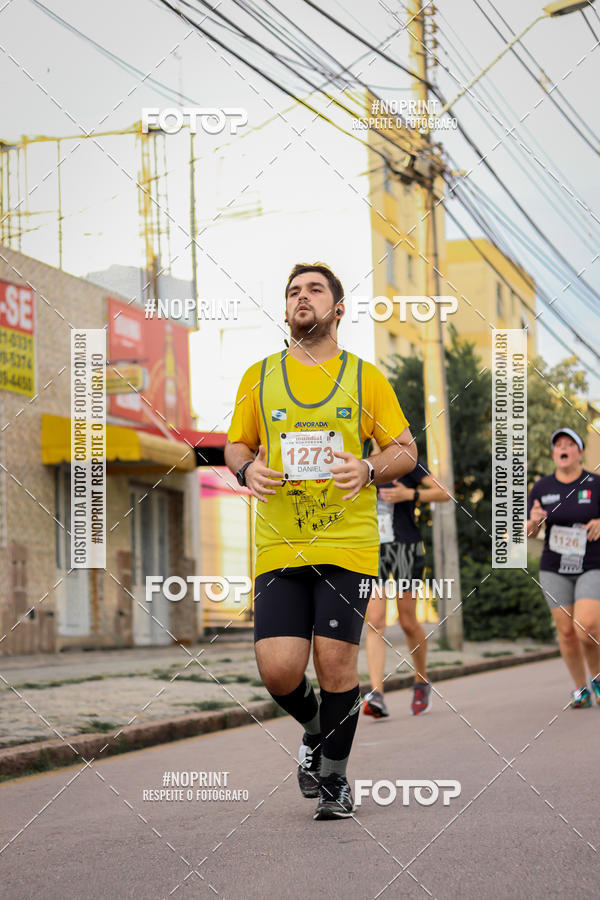 Buy your photos of the eventCircuito Mundial - Etapa Itlia - Curitiba on Fotop