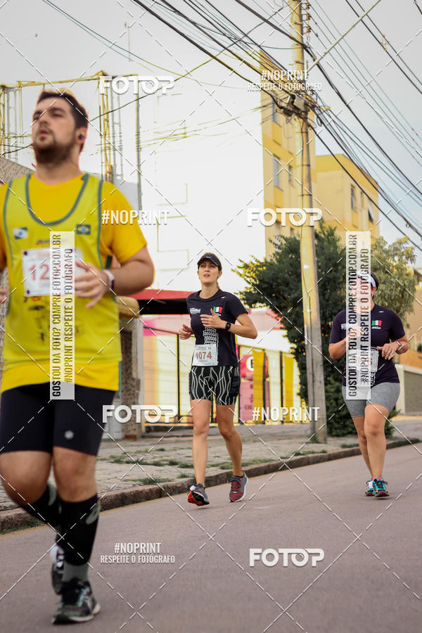 Buy your photos of the eventCircuito Mundial - Etapa Itlia - Curitiba on Fotop