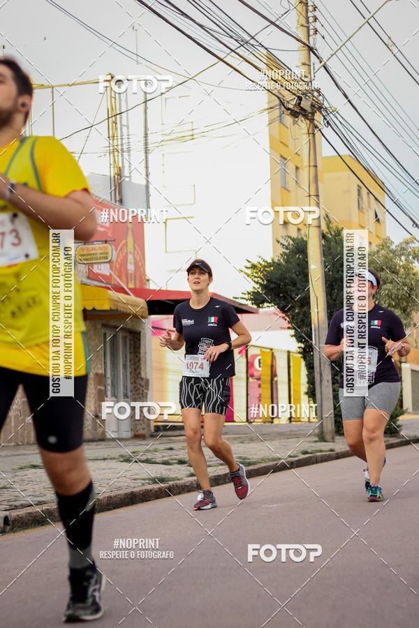 Buy your photos of the eventCircuito Mundial - Etapa Itlia - Curitiba on Fotop