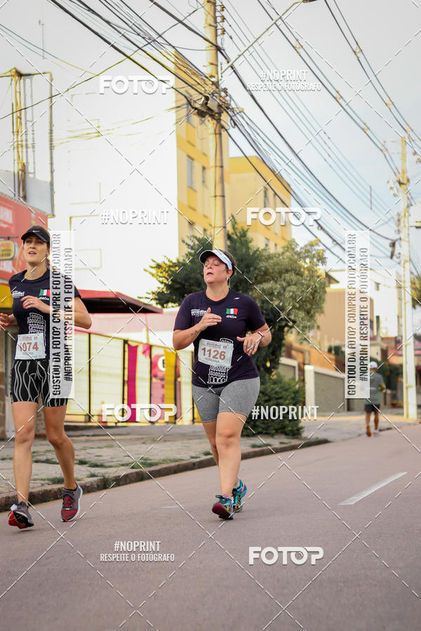 Buy your photos of the eventCircuito Mundial - Etapa Itlia - Curitiba on Fotop