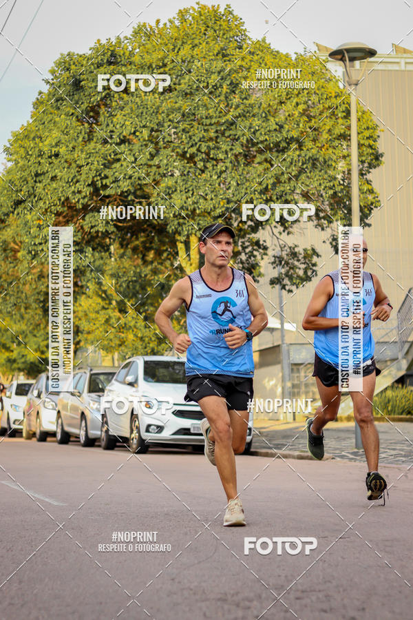 Buy your photos of the eventCircuito Mundial - Etapa Itlia - Curitiba on Fotop