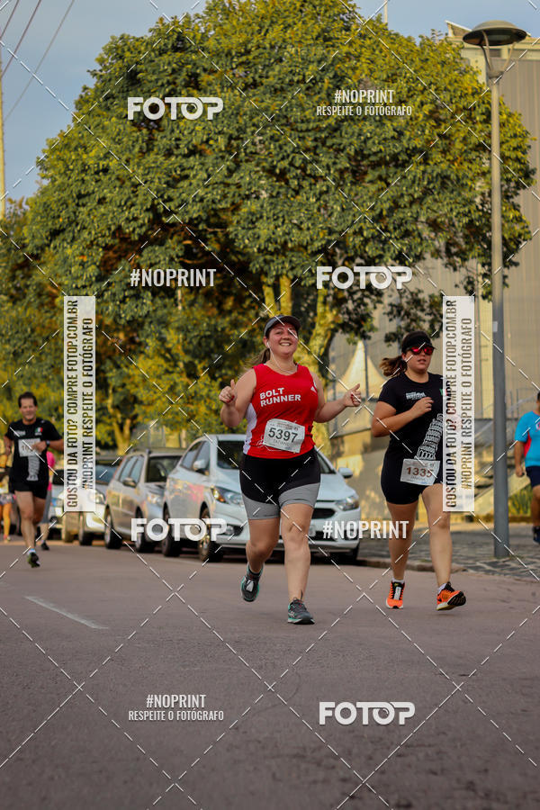 Buy your photos of the eventCircuito Mundial - Etapa Itlia - Curitiba on Fotop