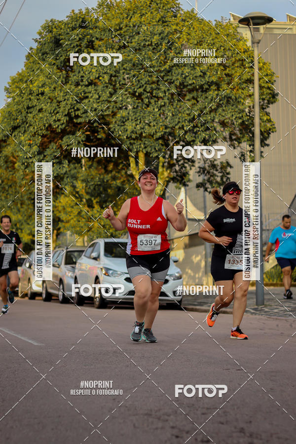 Buy your photos of the eventCircuito Mundial - Etapa Itlia - Curitiba on Fotop
