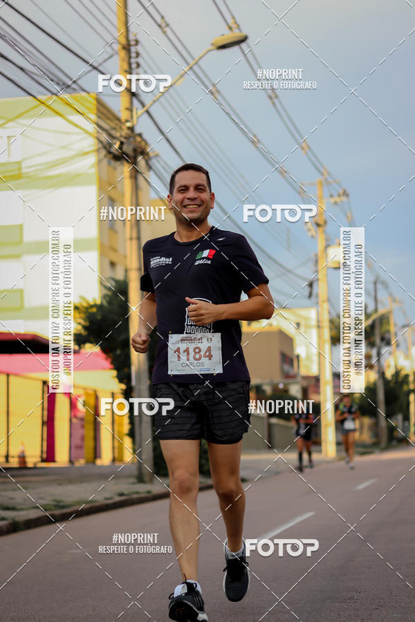 Achetez vos photos de l'vnementCircuito Mundial - Etapa Itlia - Curitiba sur Fotop