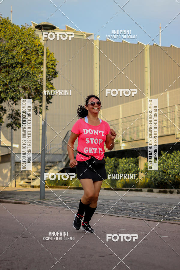 Buy your photos of the eventCircuito Mundial - Etapa Itlia - Curitiba on Fotop
