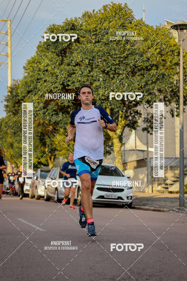 Buy your photos of the eventCircuito Mundial - Etapa Itlia - Curitiba on Fotop