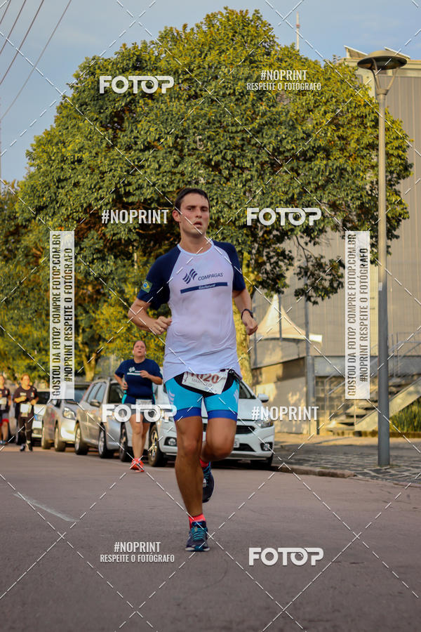 Buy your photos of the eventCircuito Mundial - Etapa Itlia - Curitiba on Fotop