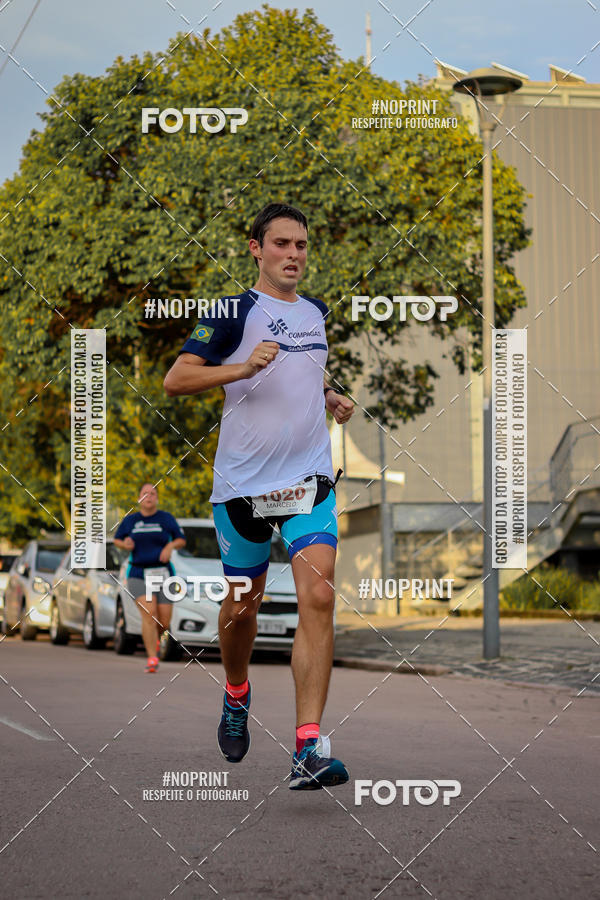 Buy your photos of the eventCircuito Mundial - Etapa Itlia - Curitiba on Fotop