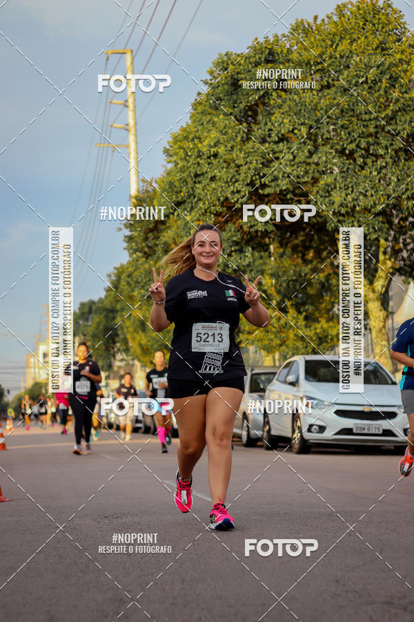 Buy your photos of the eventCircuito Mundial - Etapa Itlia - Curitiba on Fotop