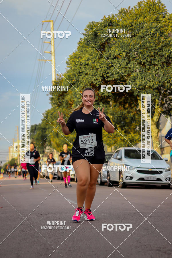 Buy your photos of the eventCircuito Mundial - Etapa Itlia - Curitiba on Fotop