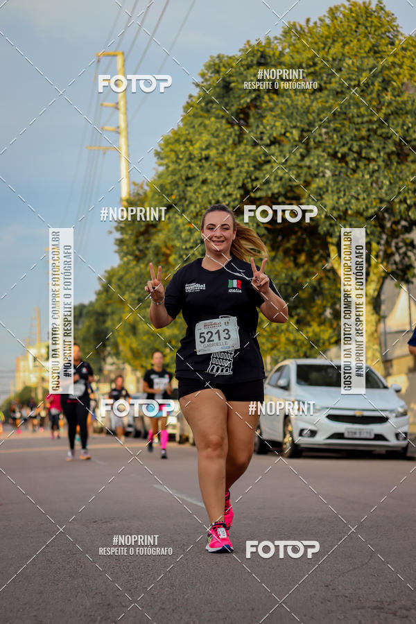 Buy your photos of the eventCircuito Mundial - Etapa Itlia - Curitiba on Fotop