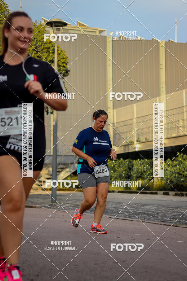 Buy your photos of the eventCircuito Mundial - Etapa Itlia - Curitiba on Fotop