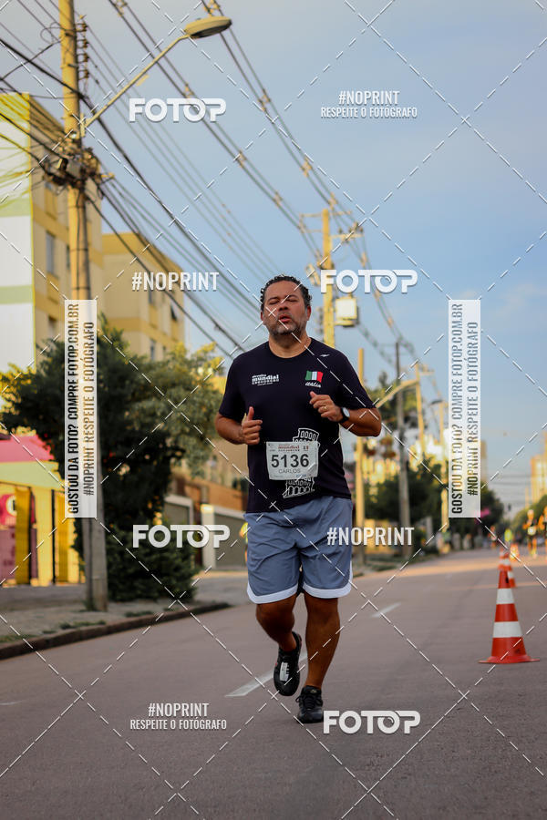 Buy your photos of the eventCircuito Mundial - Etapa Itlia - Curitiba on Fotop