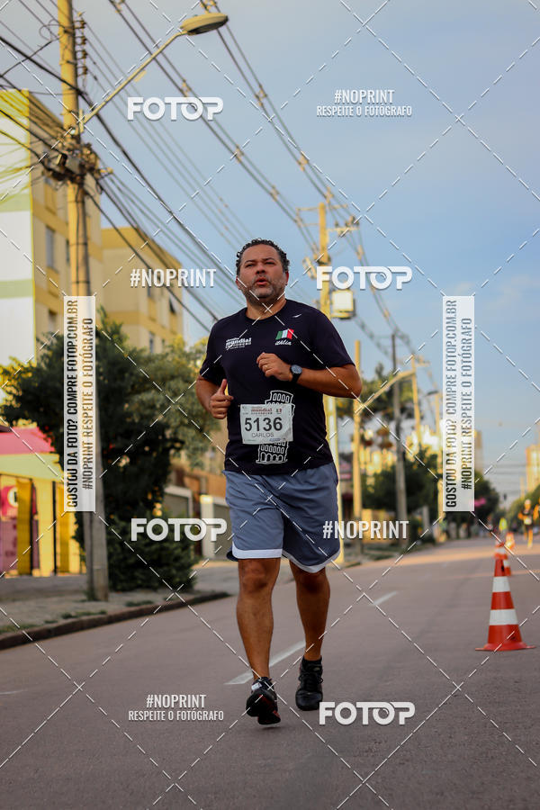 Buy your photos of the eventCircuito Mundial - Etapa Itlia - Curitiba on Fotop