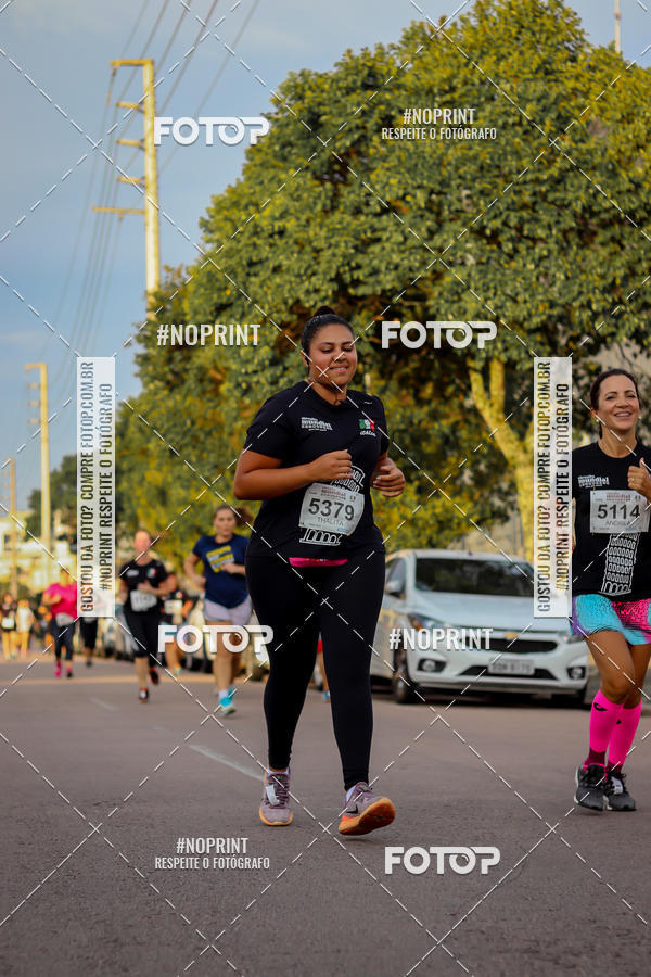 Buy your photos of the eventCircuito Mundial - Etapa Itlia - Curitiba on Fotop