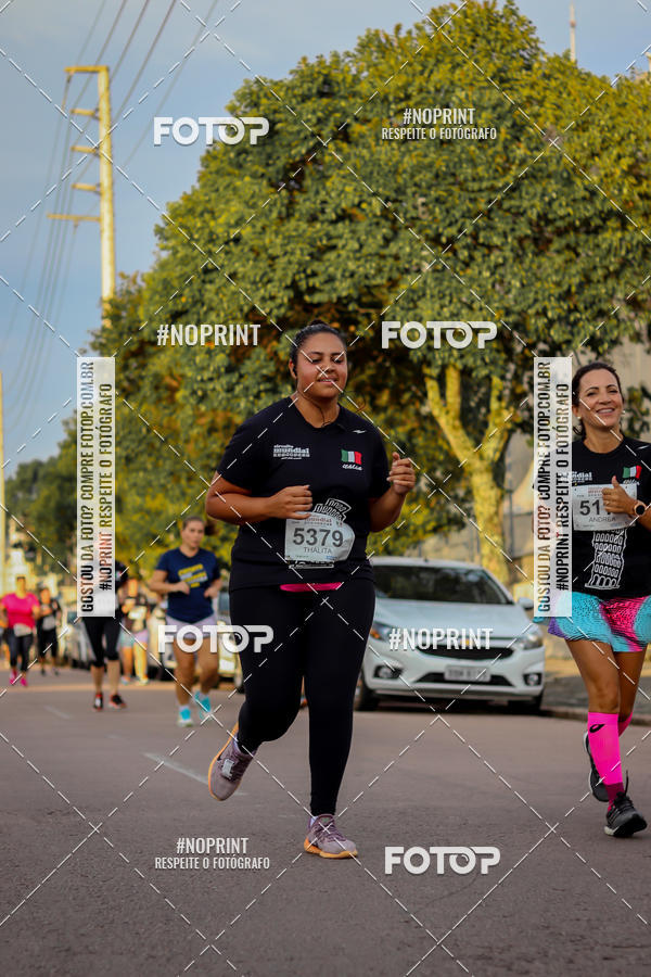 Buy your photos of the eventCircuito Mundial - Etapa Itlia - Curitiba on Fotop