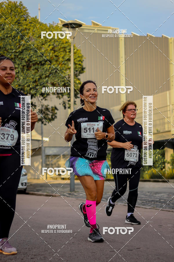 Buy your photos of the eventCircuito Mundial - Etapa Itlia - Curitiba on Fotop