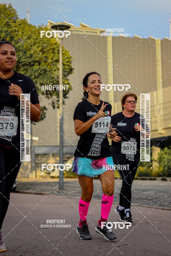 Buy your photos of the eventCircuito Mundial - Etapa Itlia - Curitiba on Fotop
