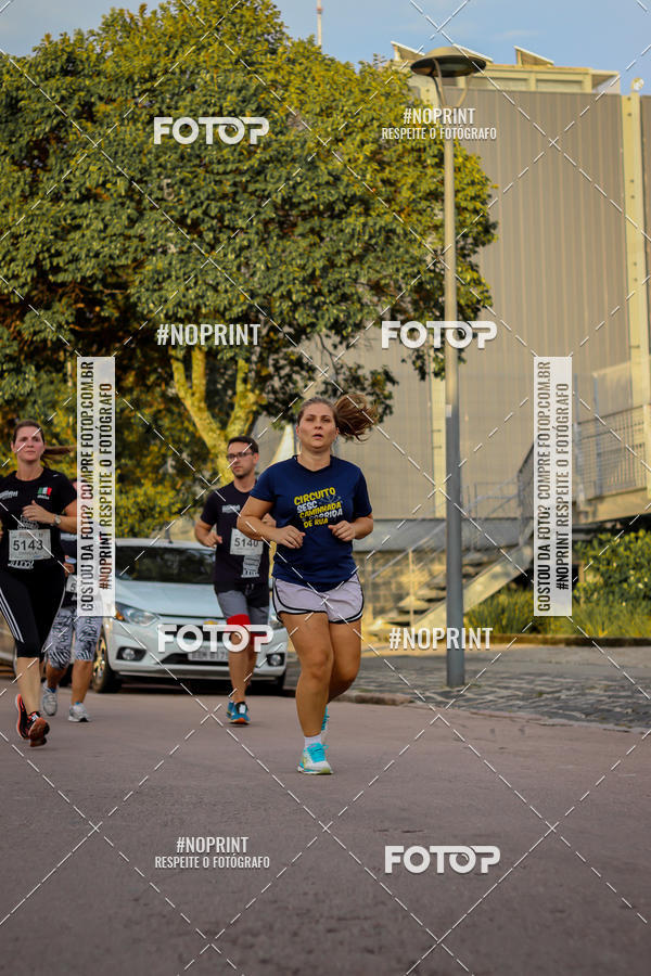 Buy your photos of the eventCircuito Mundial - Etapa Itlia - Curitiba on Fotop