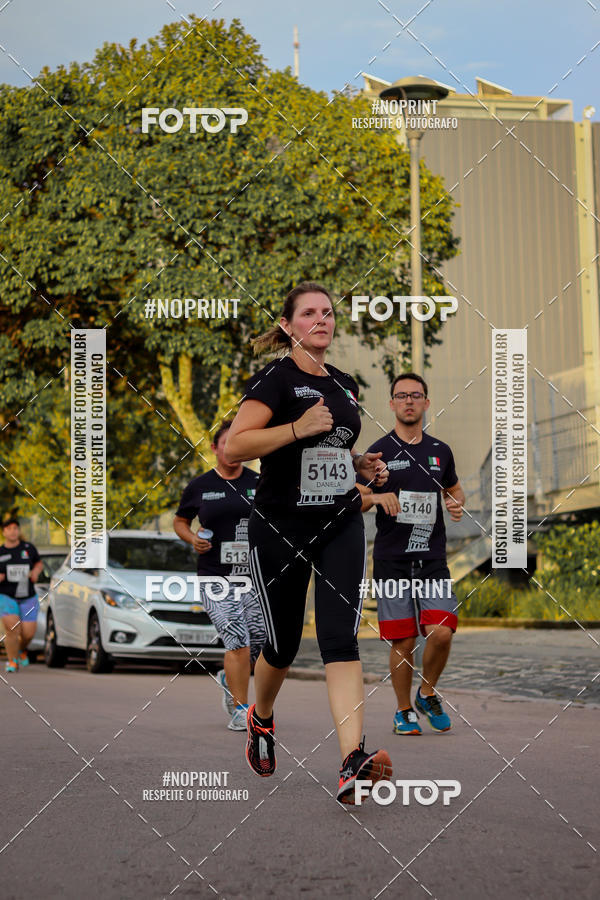 Buy your photos of the eventCircuito Mundial - Etapa Itlia - Curitiba on Fotop