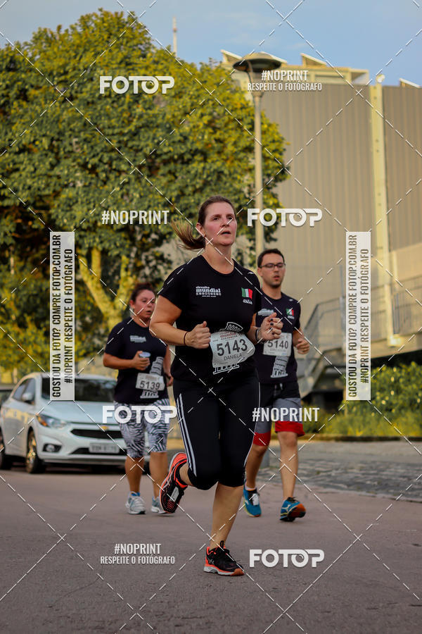 Buy your photos of the eventCircuito Mundial - Etapa Itlia - Curitiba on Fotop