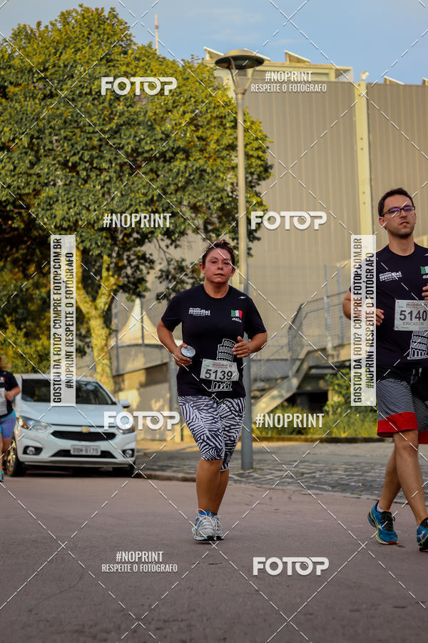 Buy your photos of the eventCircuito Mundial - Etapa Itlia - Curitiba on Fotop