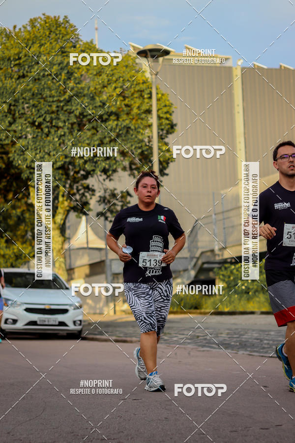 Buy your photos of the eventCircuito Mundial - Etapa Itlia - Curitiba on Fotop
