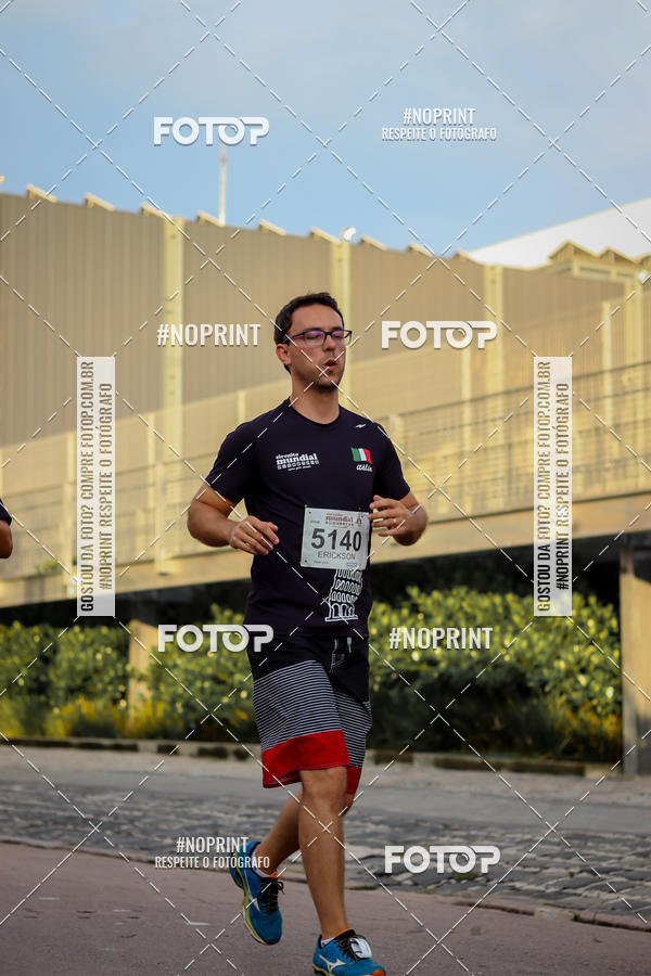 Buy your photos of the eventCircuito Mundial - Etapa Itlia - Curitiba on Fotop