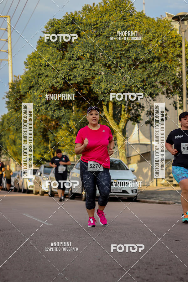 Buy your photos of the eventCircuito Mundial - Etapa Itlia - Curitiba on Fotop