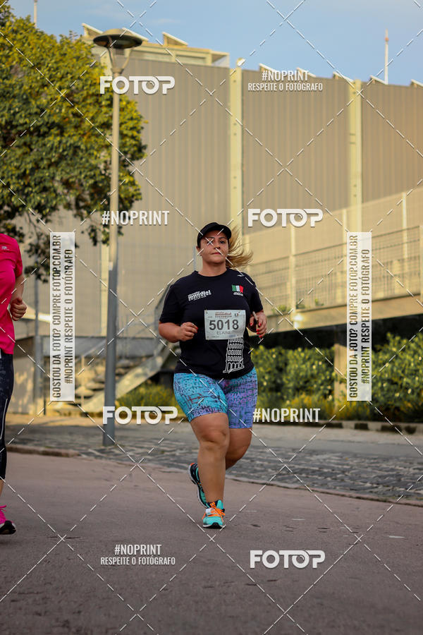 Buy your photos of the eventCircuito Mundial - Etapa Itlia - Curitiba on Fotop