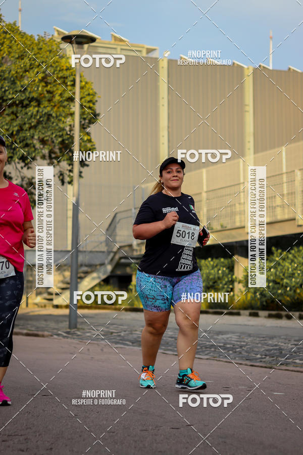 Buy your photos of the eventCircuito Mundial - Etapa Itlia - Curitiba on Fotop