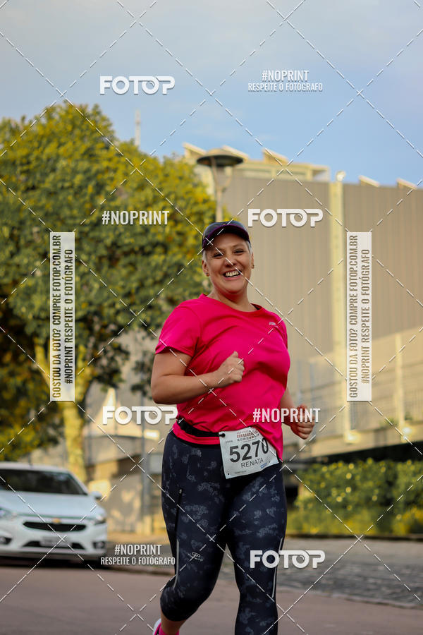 Buy your photos of the eventCircuito Mundial - Etapa Itlia - Curitiba on Fotop