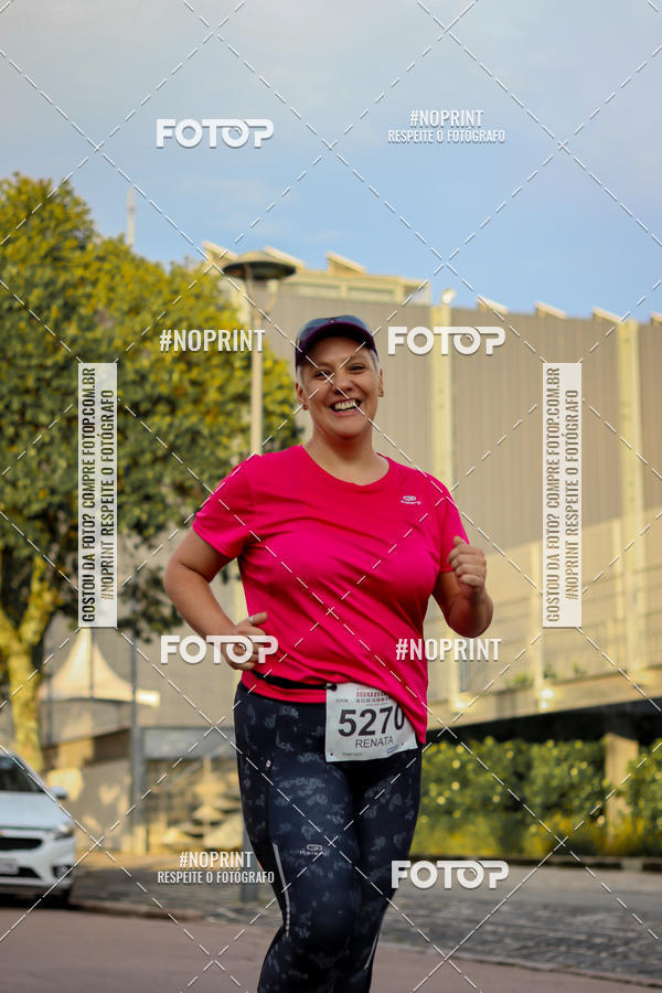 Buy your photos of the eventCircuito Mundial - Etapa Itlia - Curitiba on Fotop