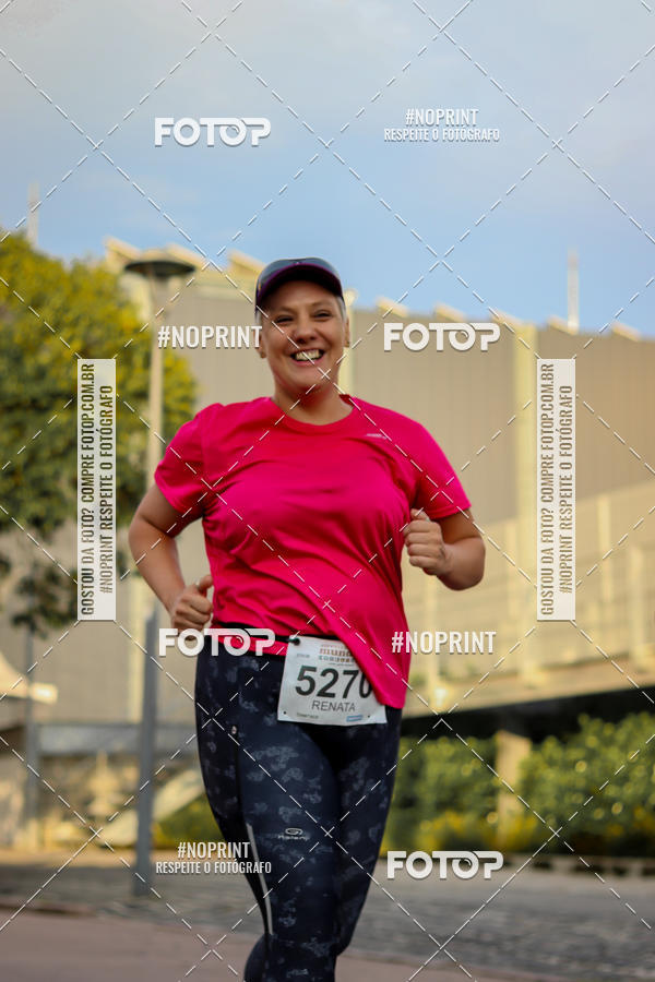 Buy your photos of the eventCircuito Mundial - Etapa Itlia - Curitiba on Fotop