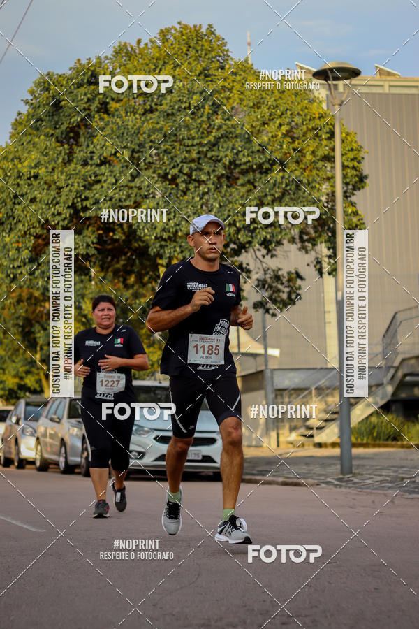 Buy your photos of the eventCircuito Mundial - Etapa Itlia - Curitiba on Fotop