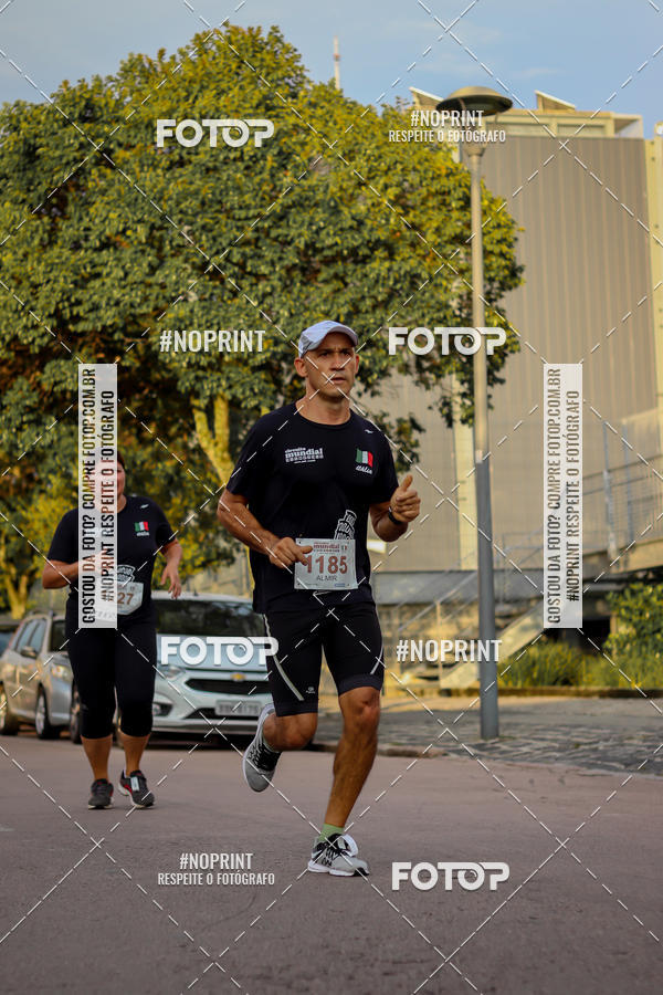 Buy your photos of the eventCircuito Mundial - Etapa Itlia - Curitiba on Fotop