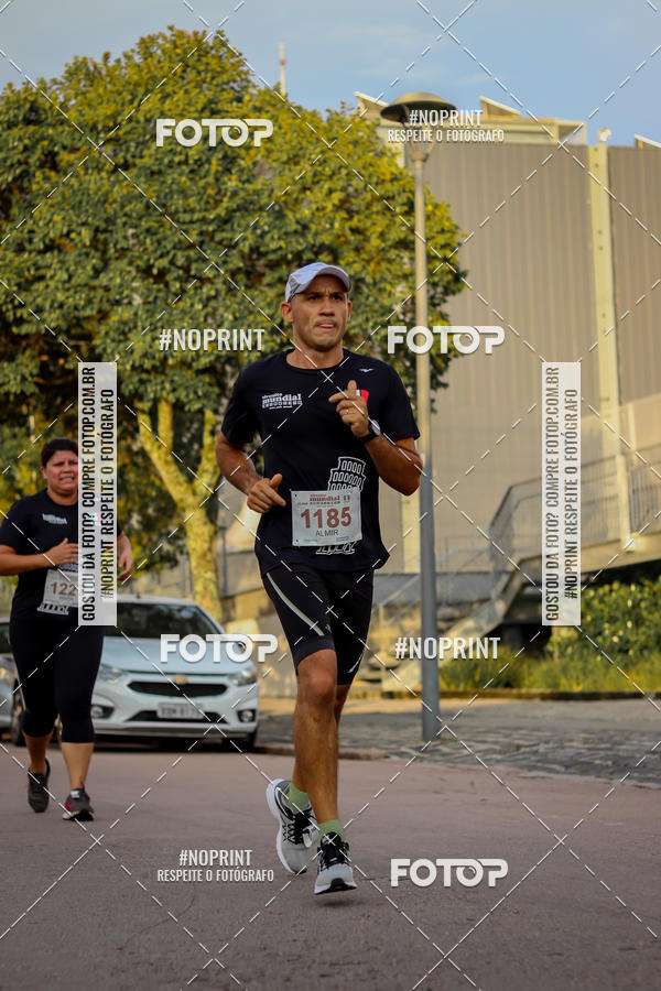 Buy your photos of the eventCircuito Mundial - Etapa Itlia - Curitiba on Fotop