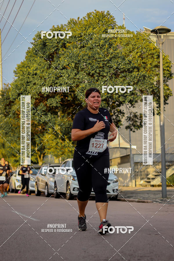 Compra tus fotos del eventoCircuito Mundial - Etapa Itlia - Curitiba En Fotop