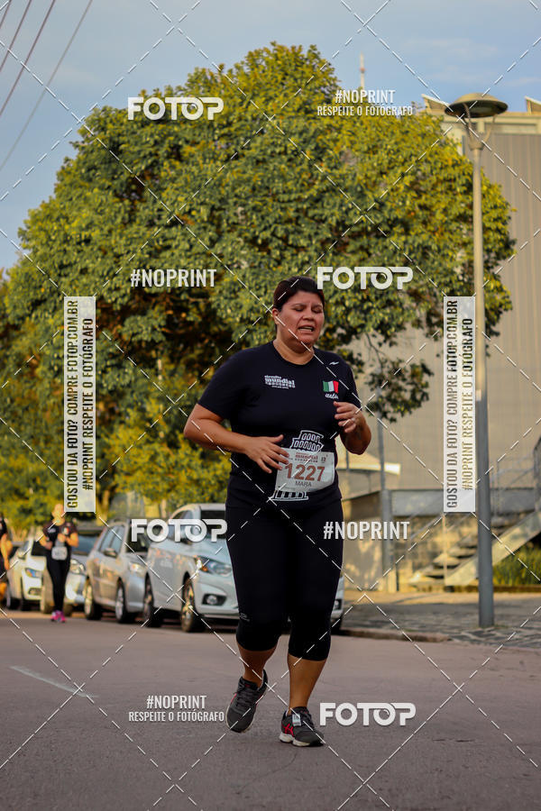 Buy your photos of the eventCircuito Mundial - Etapa Itlia - Curitiba on Fotop