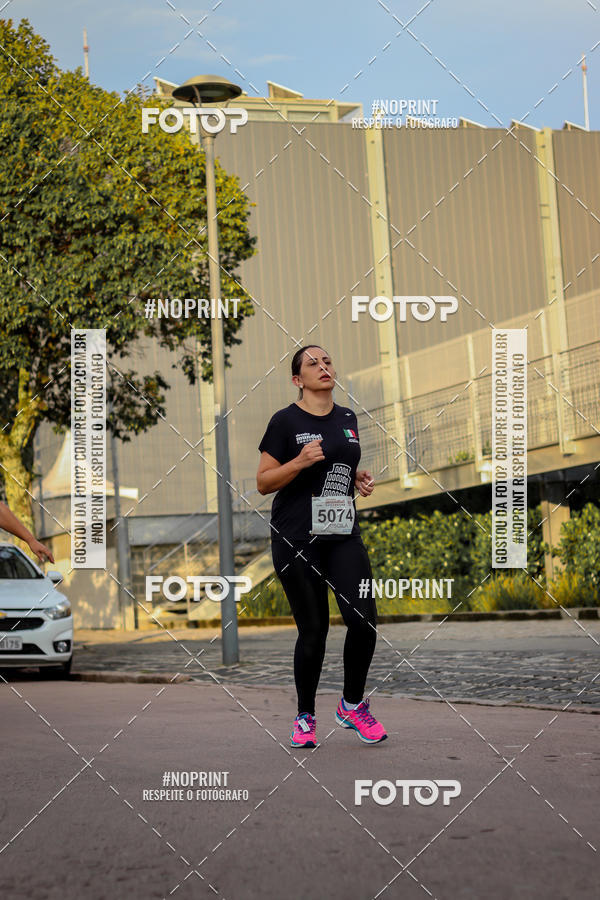 Compra tus fotos del eventoCircuito Mundial - Etapa Itlia - Curitiba En Fotop
