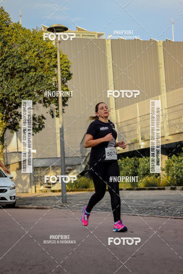 Compra tus fotos del eventoCircuito Mundial - Etapa Itlia - Curitiba En Fotop
