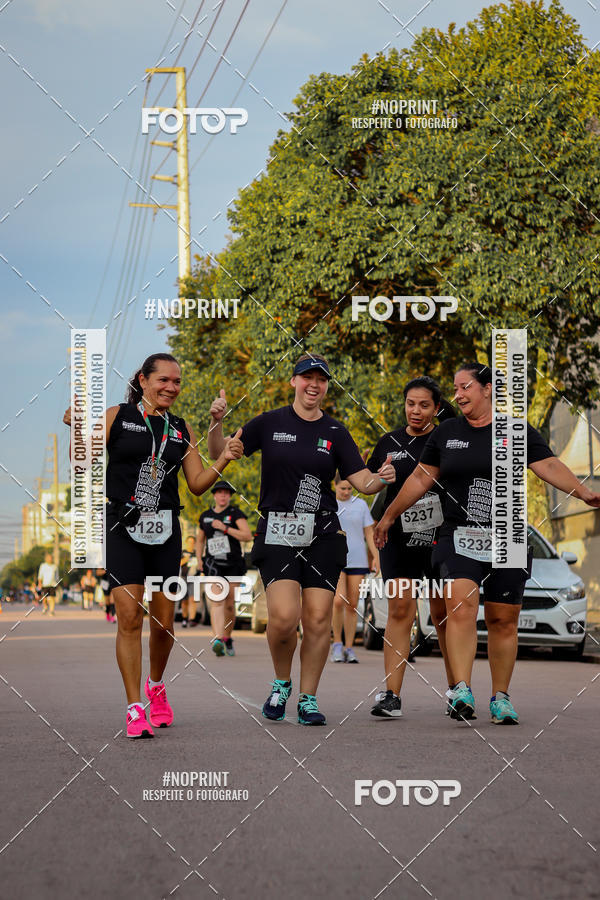 Compra tus fotos del eventoCircuito Mundial - Etapa Itlia - Curitiba En Fotop