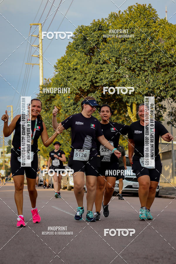 Compra tus fotos del eventoCircuito Mundial - Etapa Itlia - Curitiba En Fotop