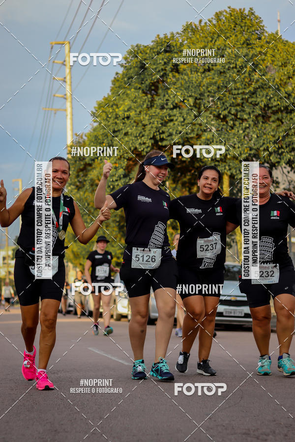Compra tus fotos del eventoCircuito Mundial - Etapa Itlia - Curitiba En Fotop