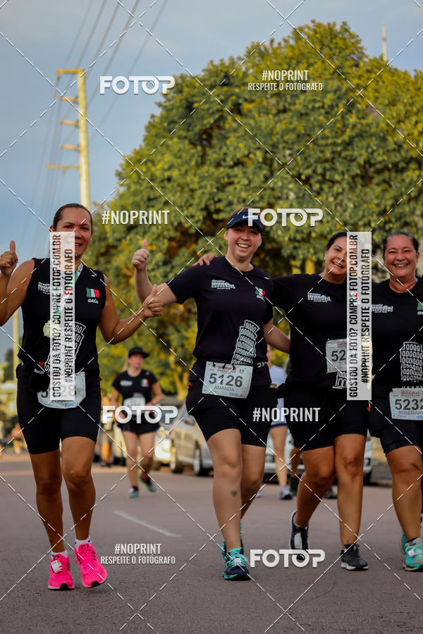 Compra tus fotos del eventoCircuito Mundial - Etapa Itlia - Curitiba En Fotop