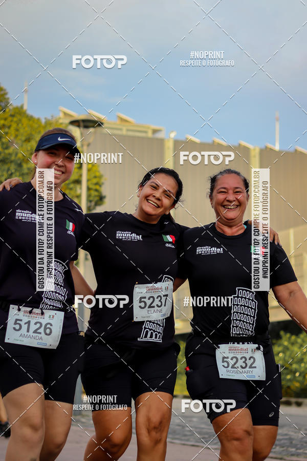 Compra tus fotos del eventoCircuito Mundial - Etapa Itlia - Curitiba En Fotop