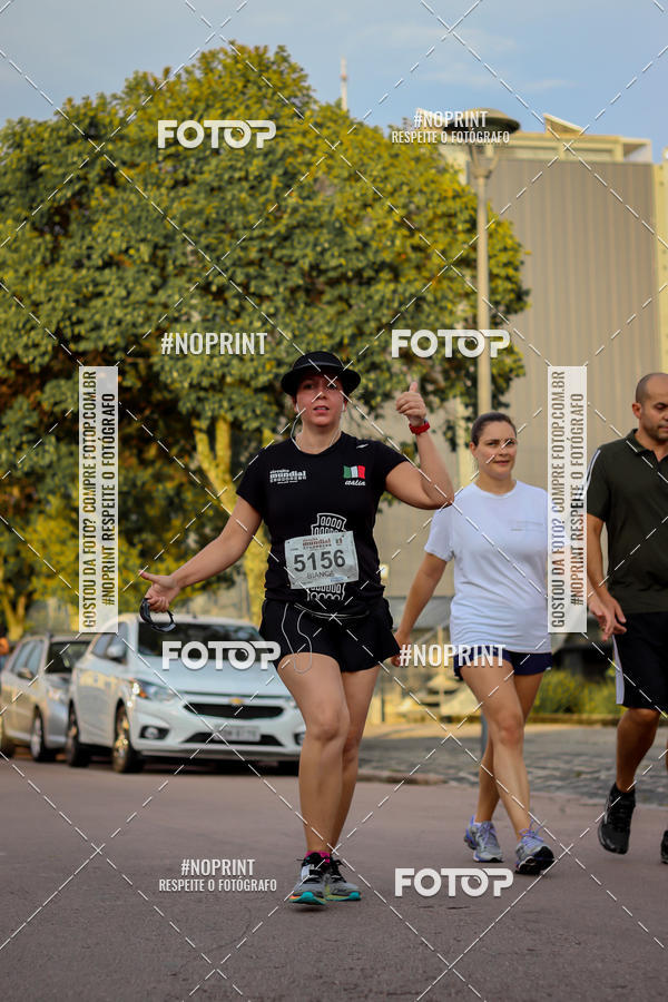 Compra tus fotos del eventoCircuito Mundial - Etapa Itlia - Curitiba En Fotop