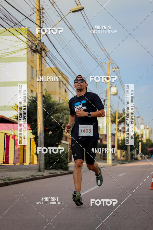 Compra tus fotos del eventoCircuito Mundial - Etapa Itlia - Curitiba En Fotop