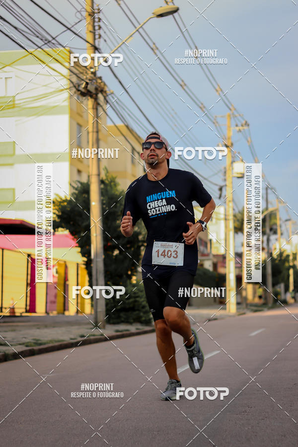 Compra tus fotos del eventoCircuito Mundial - Etapa Itlia - Curitiba En Fotop